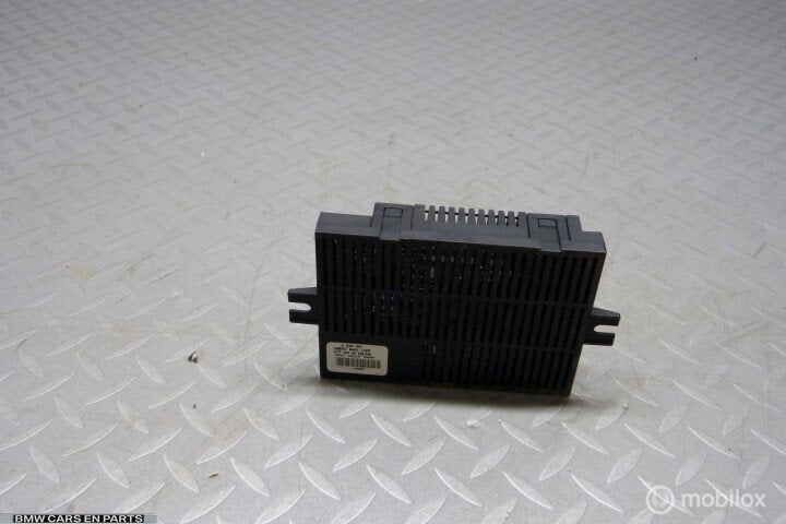 LCM BMW 5-serie E60 ('03-'07) 6936103, Auto-onderdelen, Gebruikt, Ophalen of Verzenden, BMW, BMW