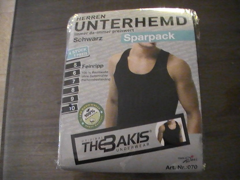 heren hemden, Ophalen, Zwart, Hemd
