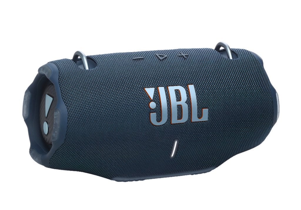 JBL Xtreme 4  Nieuw, JBL, Nieuw, Ophalen of Verzenden, Draagbare speaker