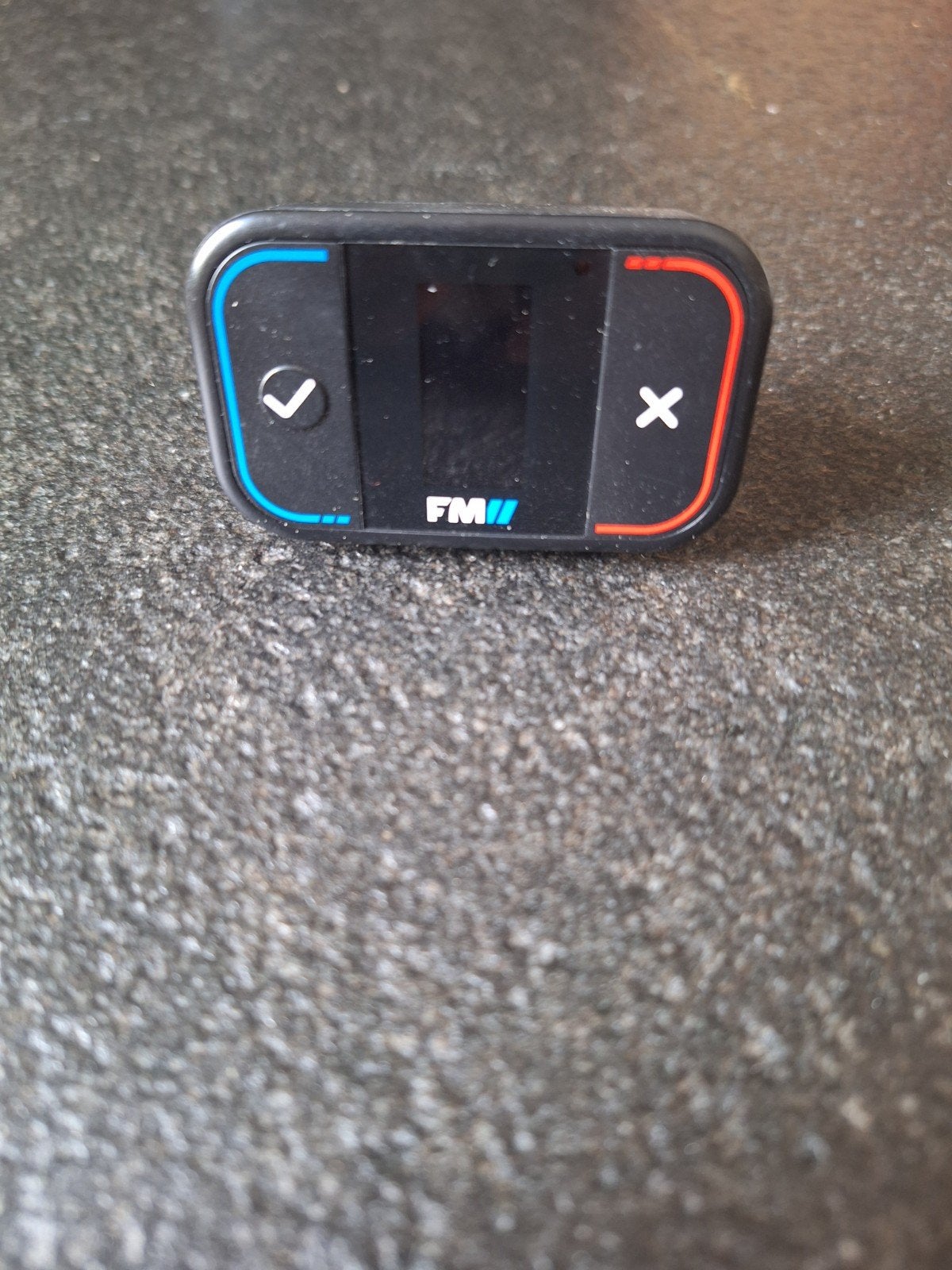 Flitsmeister Pro, Ophalen of Verzenden, Gebruikt