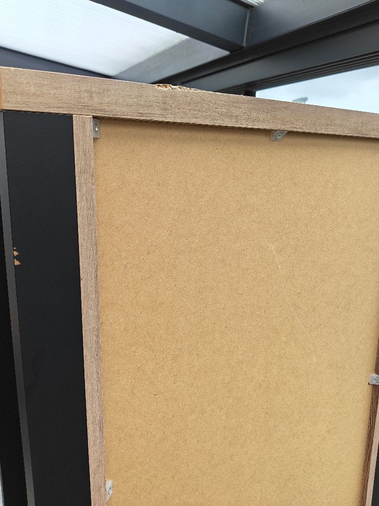 Gebruikte kast  - Goede staat, Minder dan 50 cm, 150 tot 200 cm, 25 tot 50 cm, Ophalen