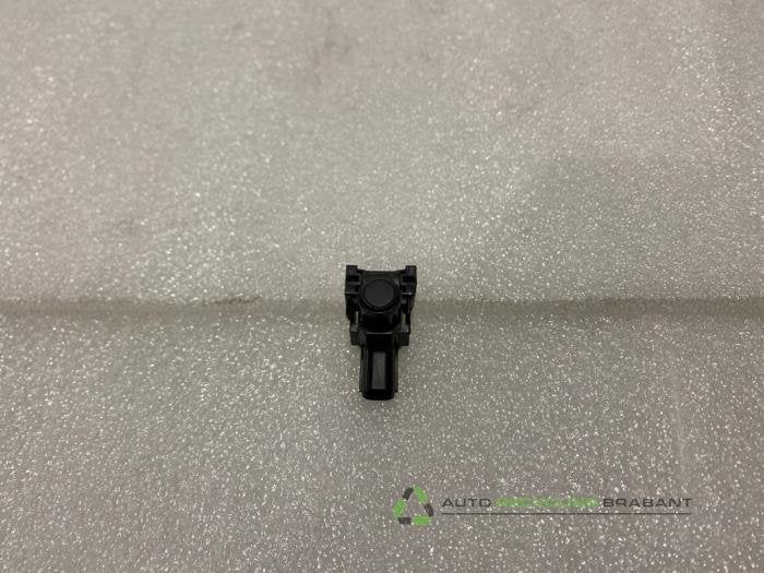 PDC Sensor van een Mazda 3, Gebruikt, -, -, Ophalen of Verzenden