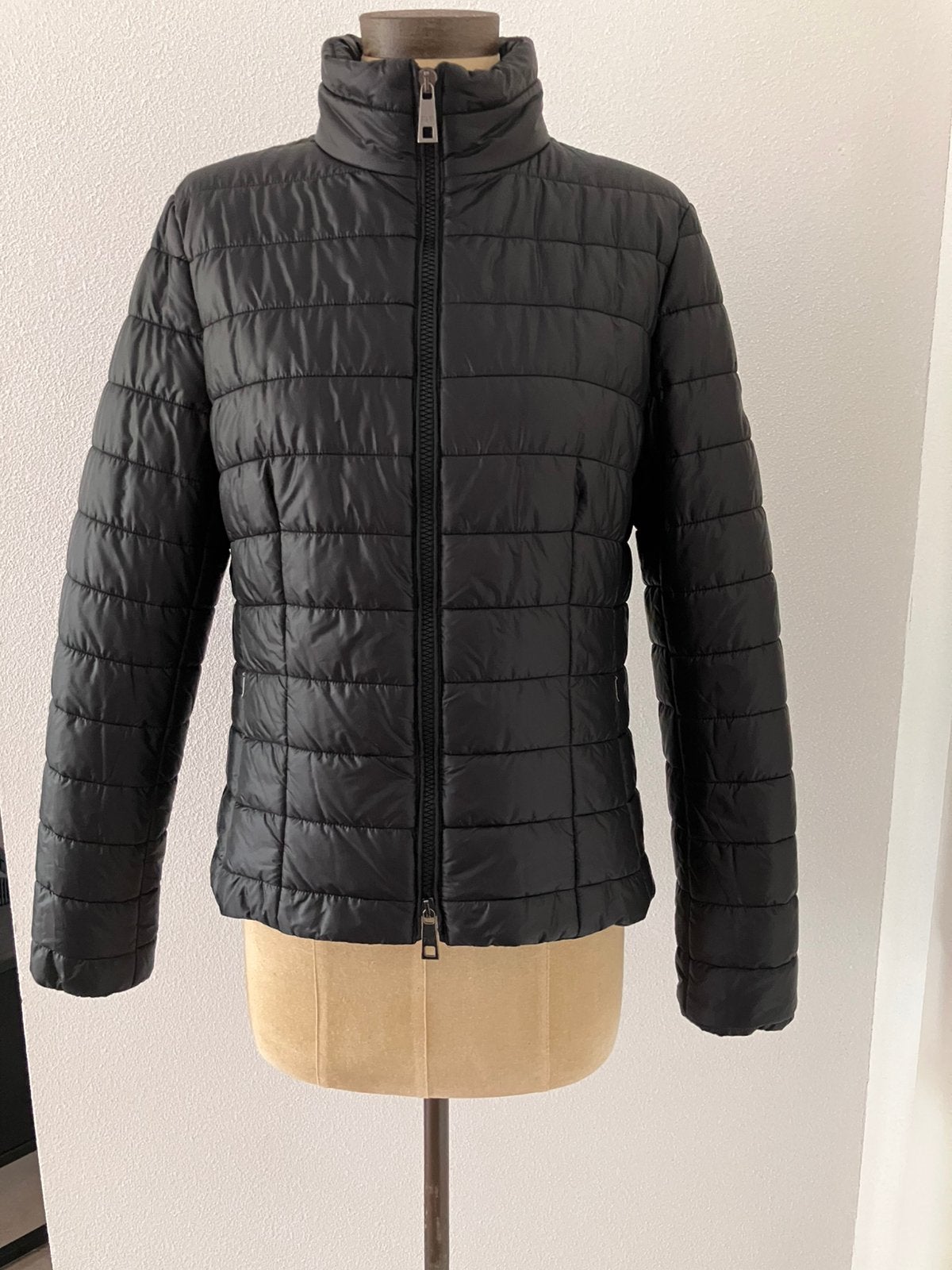 Jasje van Fay, Verzenden, Nieuw, Maat 38/40 (M), Zwart