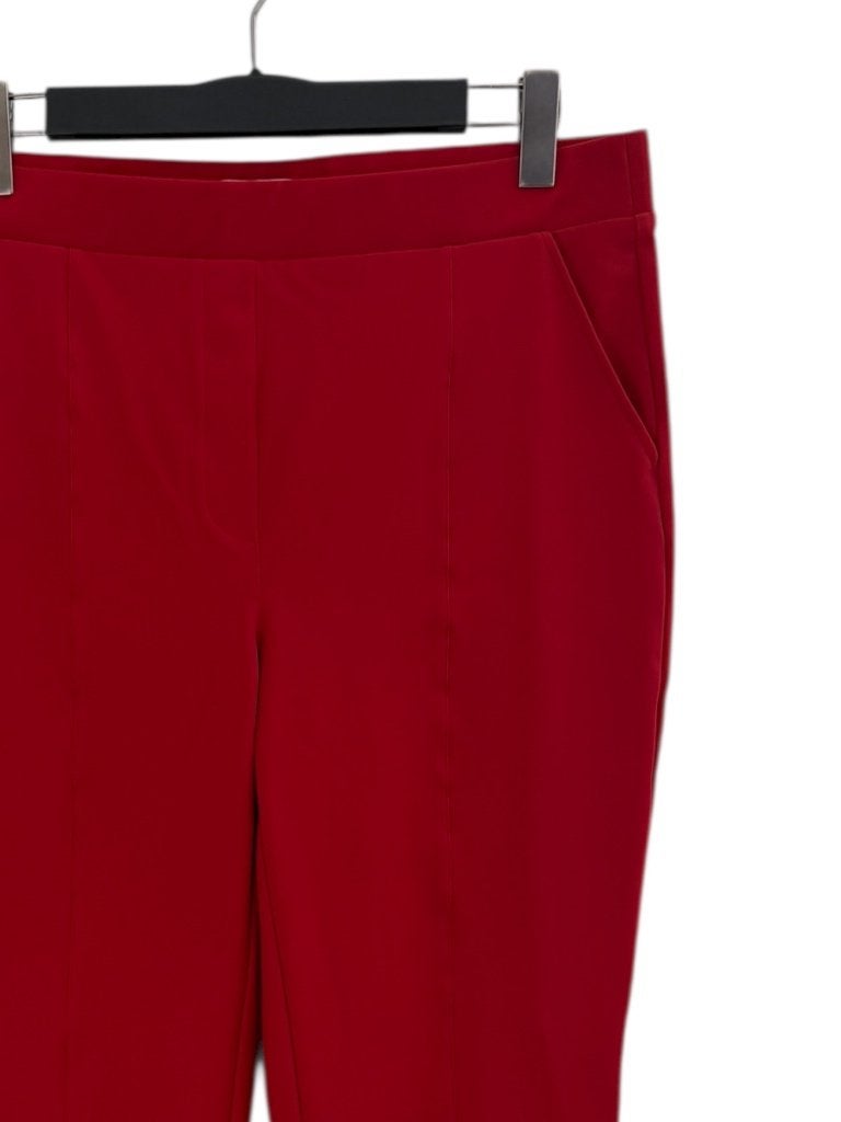 Studio Anneloes broek XL (Kathy), Maat 46/48 (XL) of groter, Ophalen of Verzenden, Zo goed als nieuw, Lang