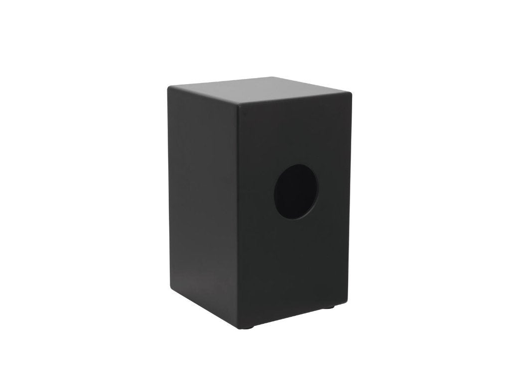 DIMAVERY CJ-400 Cajon black, ., Nieuw, Ophalen of Verzenden, Melodische percussie