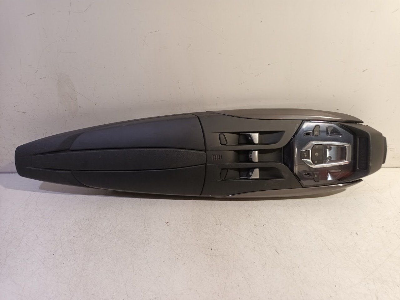 Binnenverlichting Citroën DS5, Onderdelen@venauto.nl, Van der Ven Autorecycling B.V., Gebruikt, Ettenseweg 76, 4706 PB Roosendaal, The Netherlands