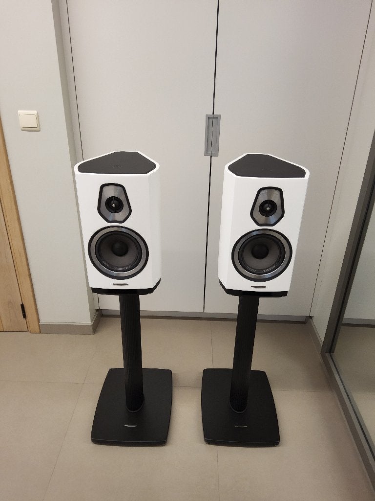 Sonus Faber