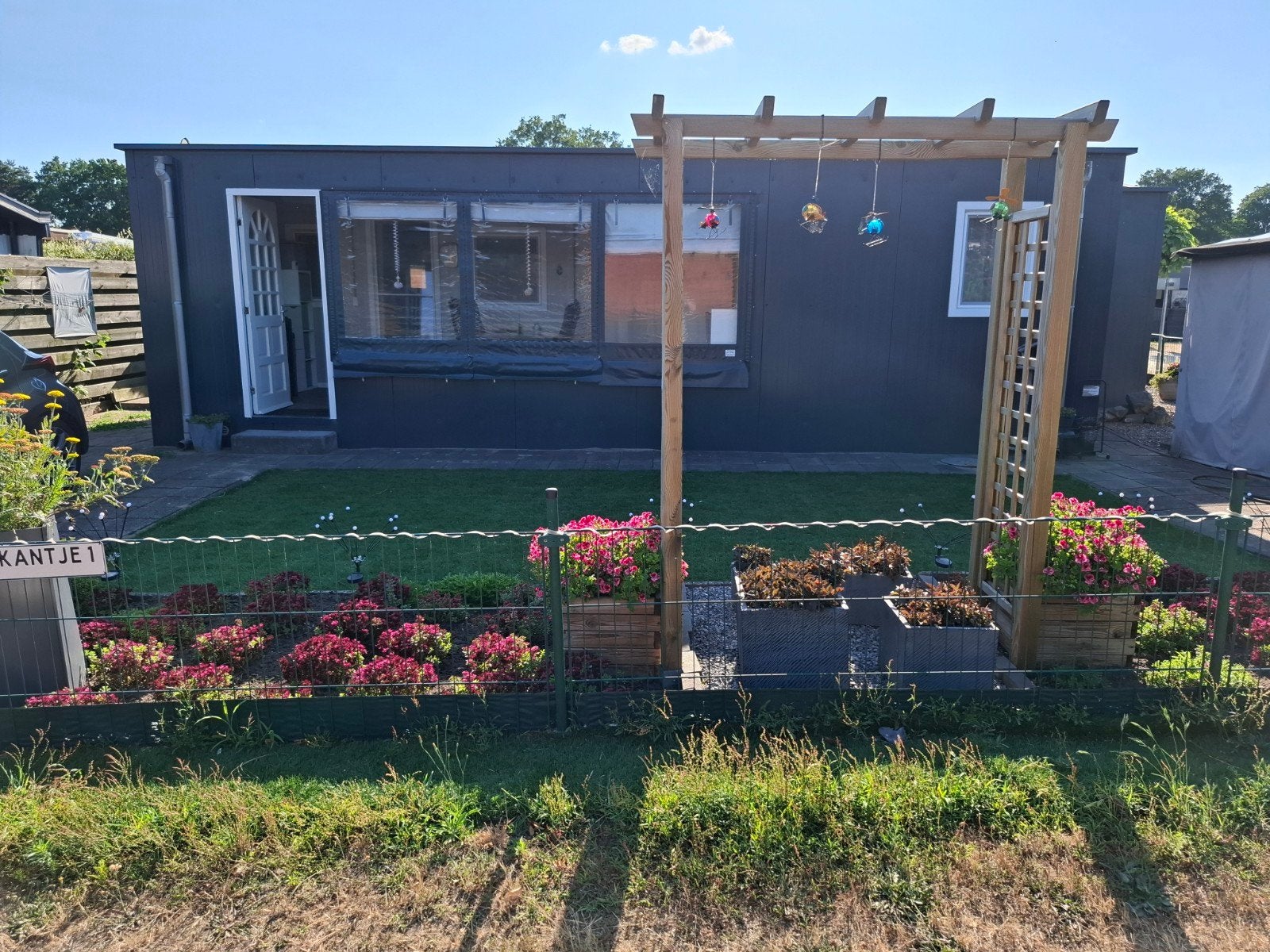 Stacaravan te koop, Caravans en Kamperen