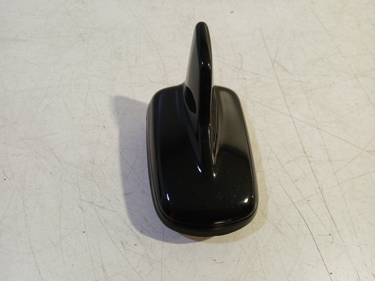 Antenne Audi SQ5, Auto diversen, Autoradio's, Ophalen of Verzenden, Van der Ven Autorecycling B.V., Onderdelen@venauto.nl, Ettenseweg 76, 4706 PB Roosendaal, The Netherlands