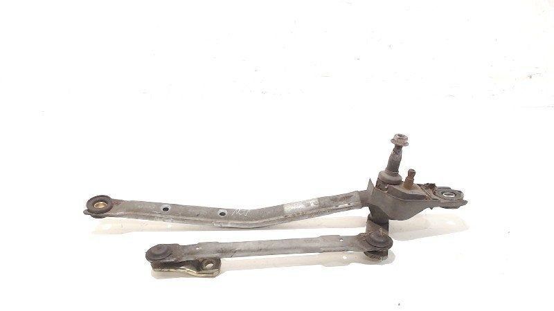 Ruitenwisser mechaniek voor Toyota Aygo, Auto-onderdelen, Ruiten en Toebehoren, Toyota, Gebruikt, Herkomst onderdeel bekend, 12 maanden garantie