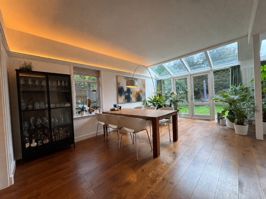 Gemeubileerde woning te huur in Soest – jan - dec 2027, Twee onder één kap, Direct bij eigenaar, Soest, Utrecht
