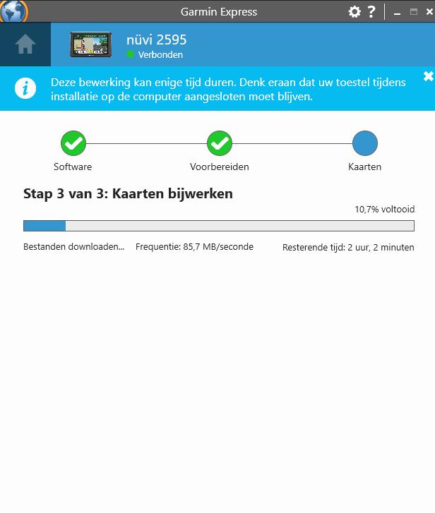 navigatie, Auto diversen, Autonavigatie, Gebruikt, Ophalen of Verzenden