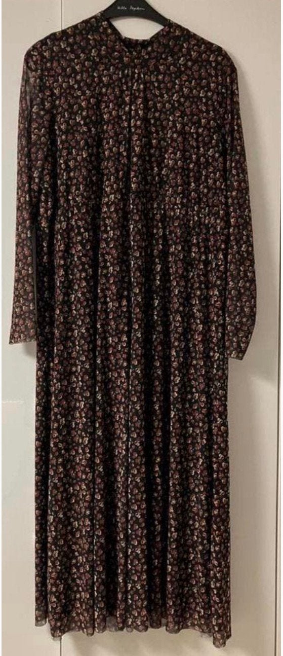 Taifun by Gerry Weber mt. 46/48, Ophalen of Verzenden, Nieuw, Maat 46/48 (XL) of groter, Onder de knie