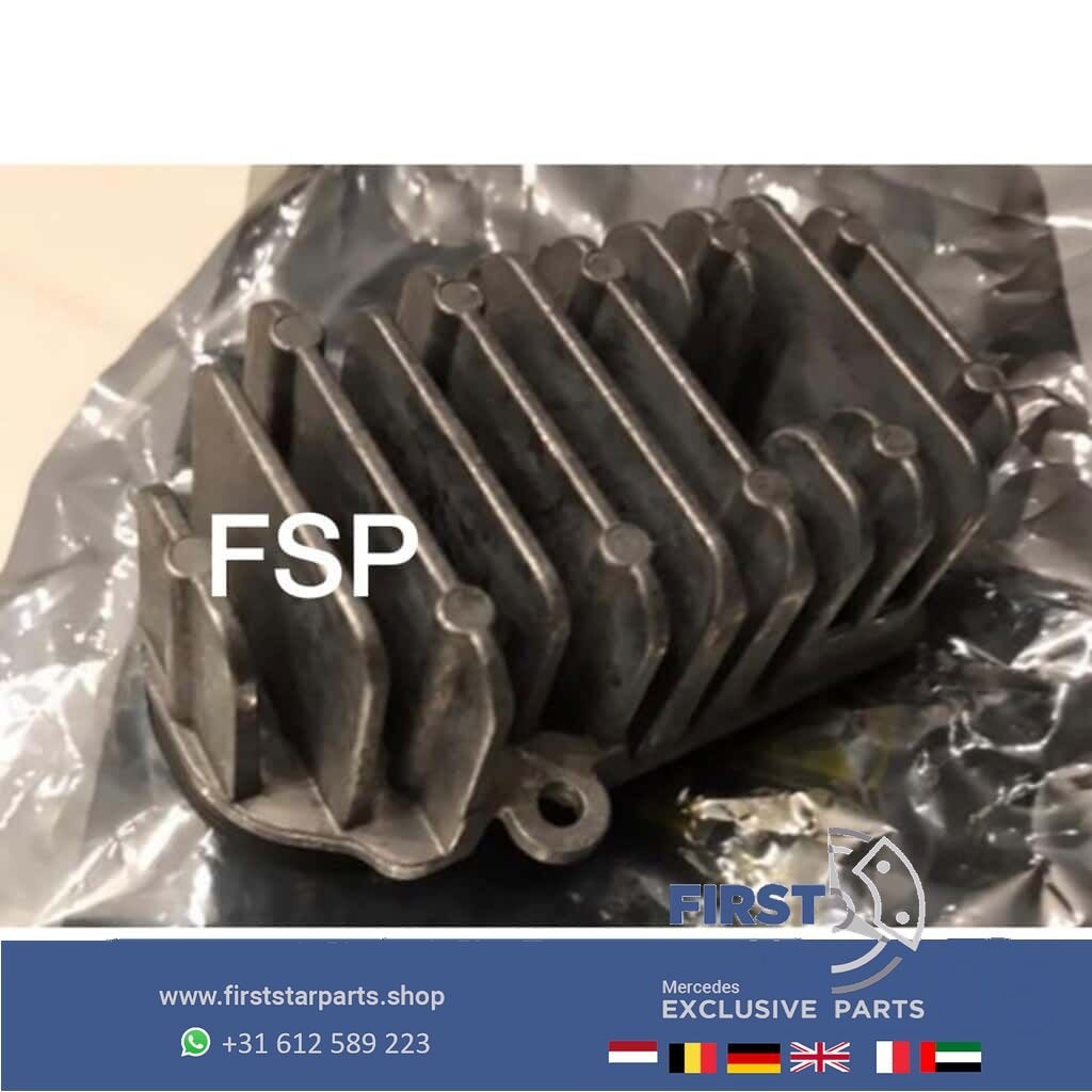 W205 LED koplamp module L/R A2059060601 Mercedes C Klasse 20, Gebruikt, -, Ophalen of Verzenden, -