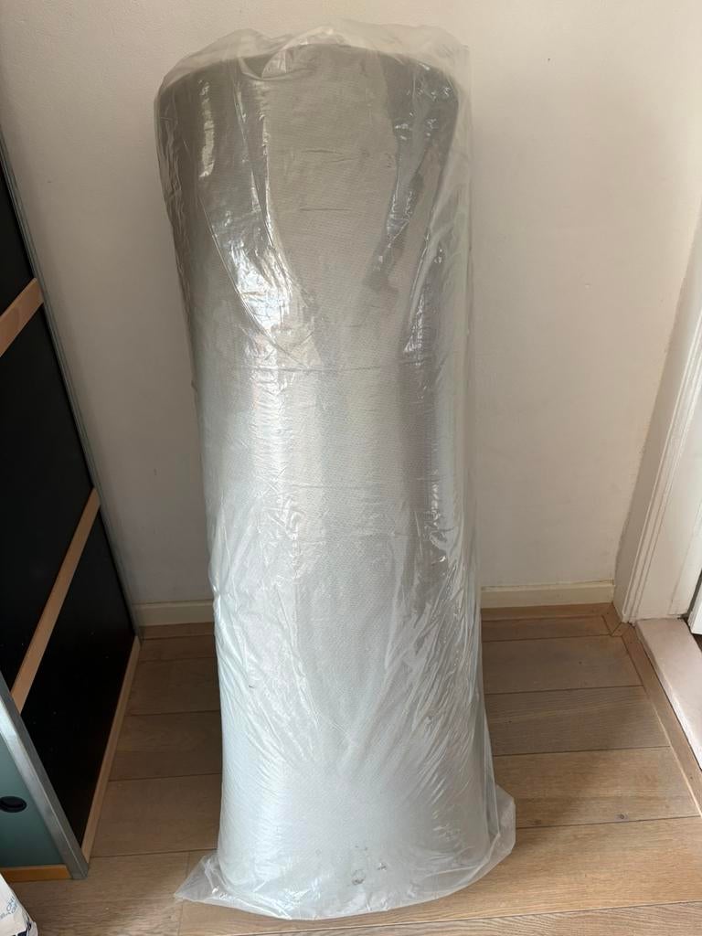 Te koop Matras VW California T5 T6, Ophalen of Verzenden, Zo goed als nieuw