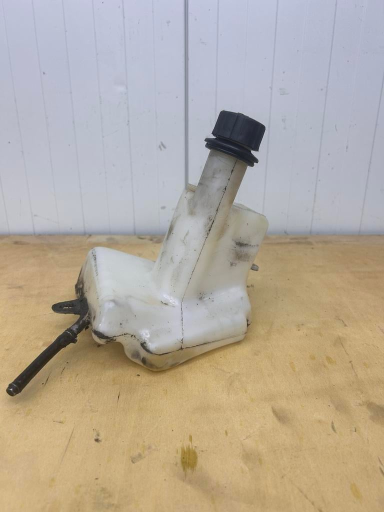 Peugeot vivacity oli tank, Ophalen of Verzenden, Zo goed als nieuw, Motor en Techniek