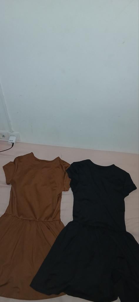 Dresses, Ophalen of Verzenden, Zo goed als nieuw