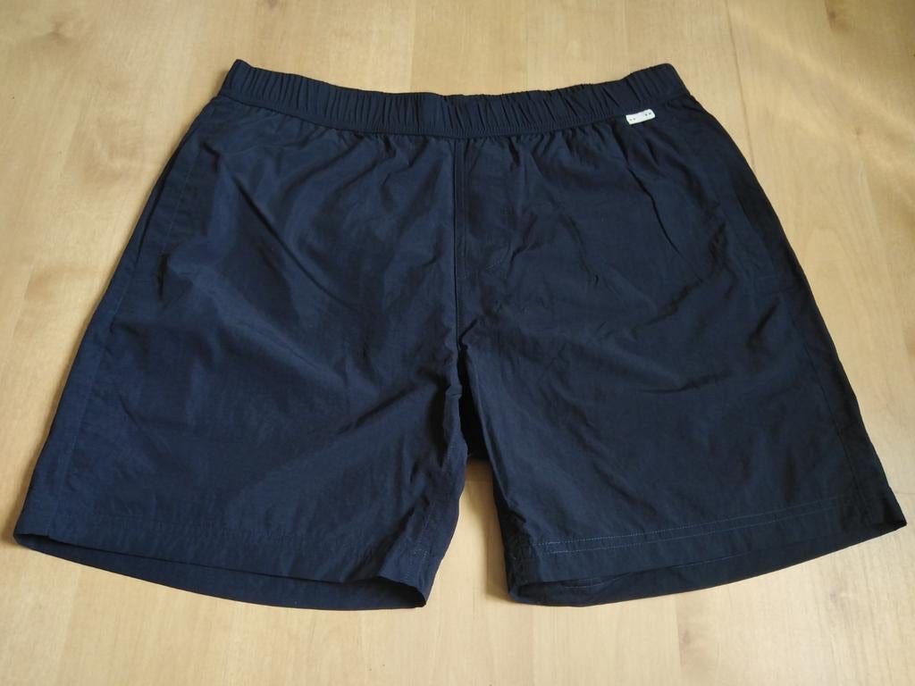 Zwembroek JC rags nieuw, Blauw, Ophalen of Verzenden, JC Rags, Zwemshort