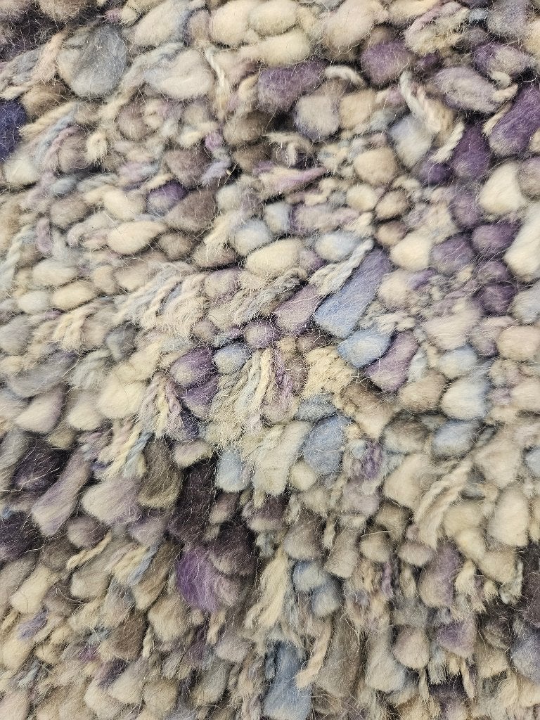 Brinker Vloerkleden - Diverse Stijlen en Kleuren, Ophalen of Verzenden, 200 cm of meer, Modern, Shaggy, Scandinavisch, Klassiek
