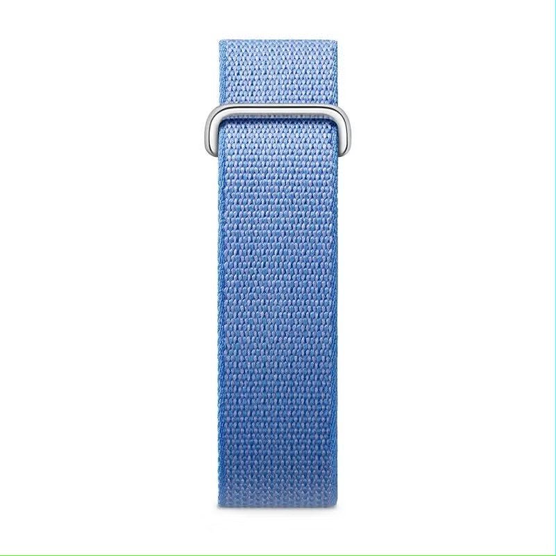 Google fitbit air (nieuw in ongeopende doos), Ophalen of Verzenden, Nieuw, Overige merken