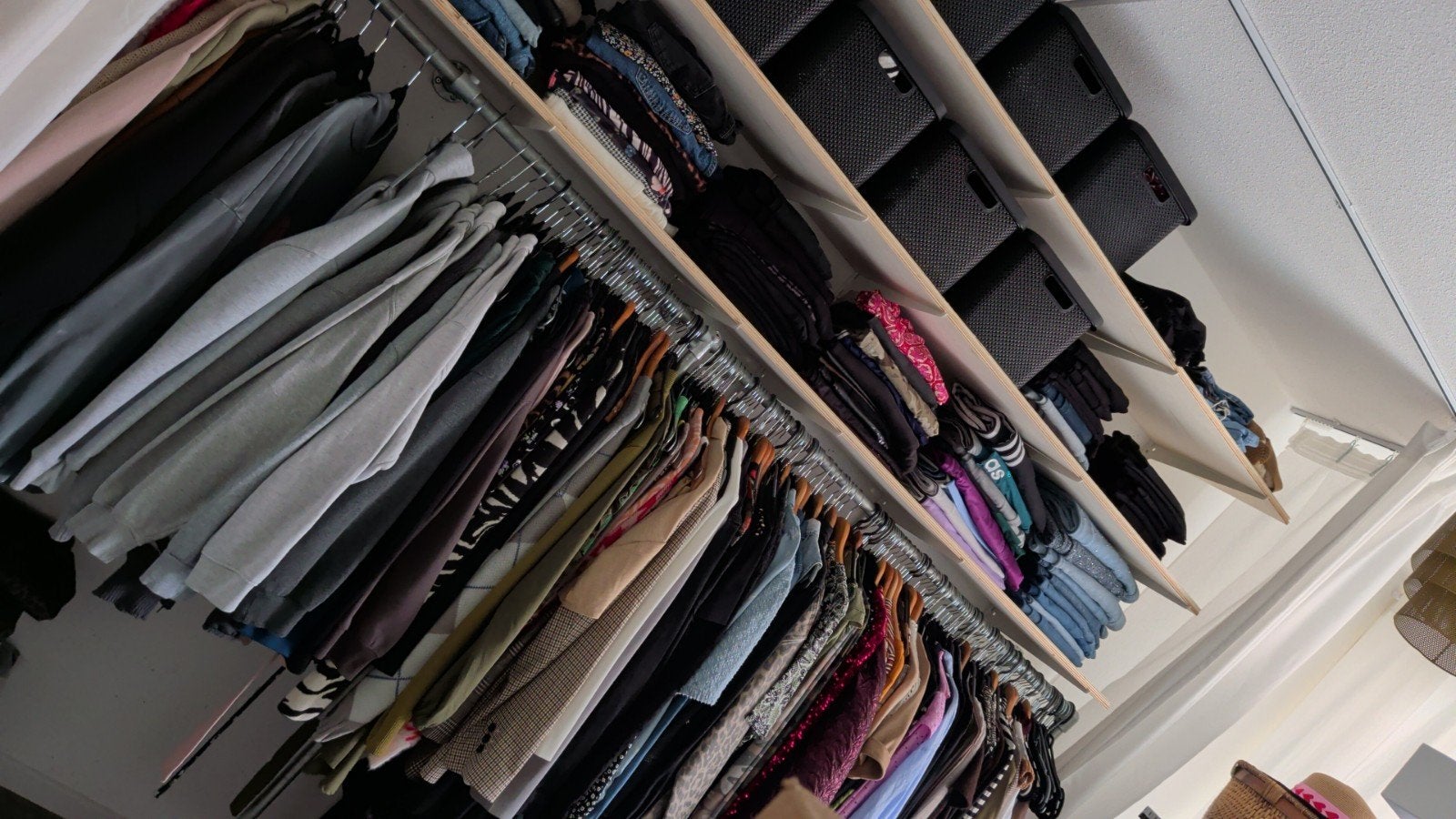 Uitverkoop, Kleding | Dames, Overige Dameskleding, Ophalen of Verzenden, Zo goed als nieuw