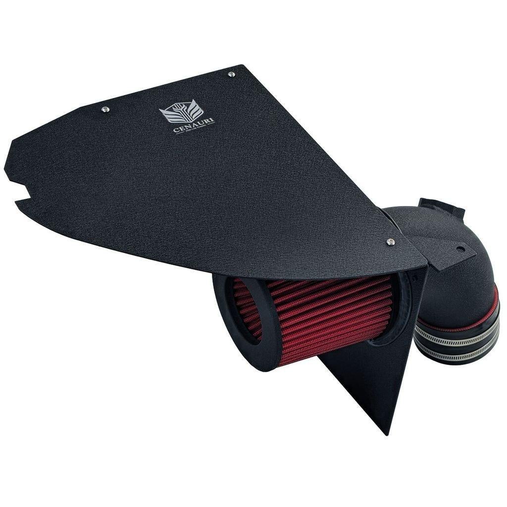 Cenauri Air Intake Voor BMW 2 Serie G42 [B58 Motor], Verzenden, Automotive Parts, A.parts@hotmail.nl, Trasmolenlaan 12 3447 GZ Woerden