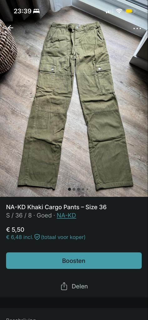 Diverse kledingstukken gratis af te halen, Ophalen of Verzenden, Zo goed als nieuw