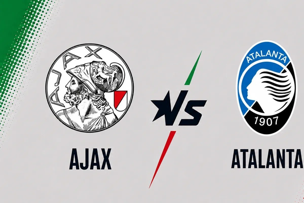 Ajax Atalanta 1e ring, Tickets en Kaartjes