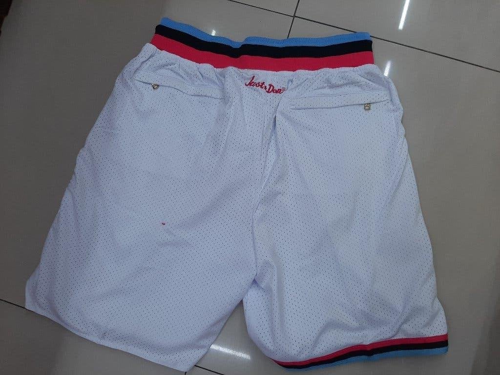 Basketbal, Verzenden, Nieuw, Kleding