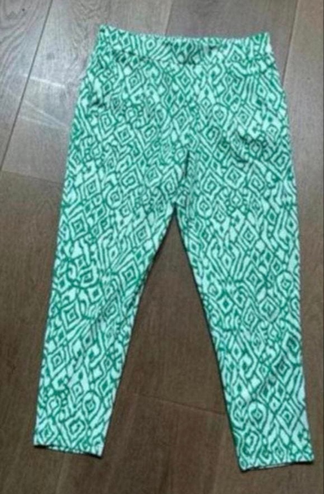 Nieuwe Ichi broek - Maat 38, Maat 38/40 (M), Nieuw, Ophalen of Verzenden, Driekwart