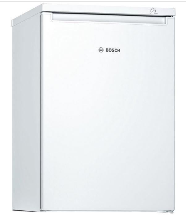 Bosch tafelmodel vriezer  (nieuwstaat), Minder dan 60 cm, Zo goed als nieuw, Vrijstaand, Ophalen