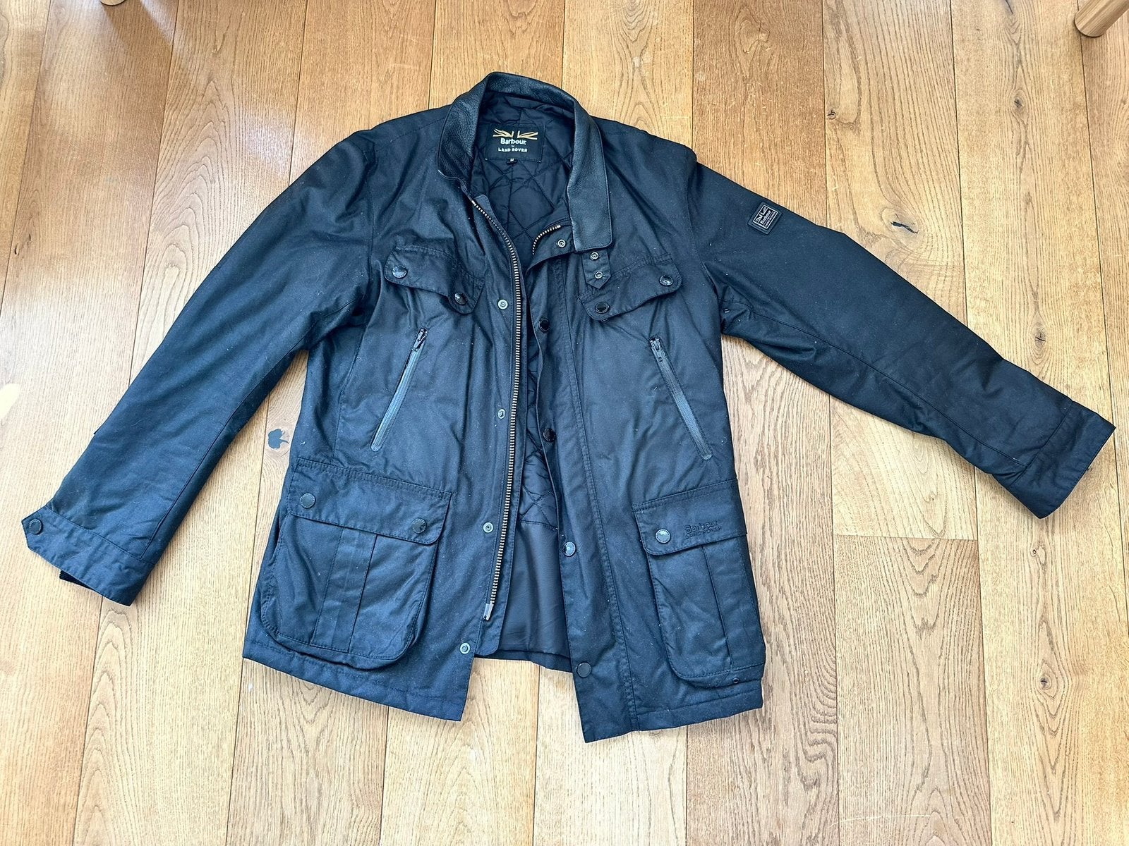 Mens Fashion clothing items Barbour, Moncler, Etro, J Cohen, Ophalen of Verzenden, Zo goed als nieuw, Blauw