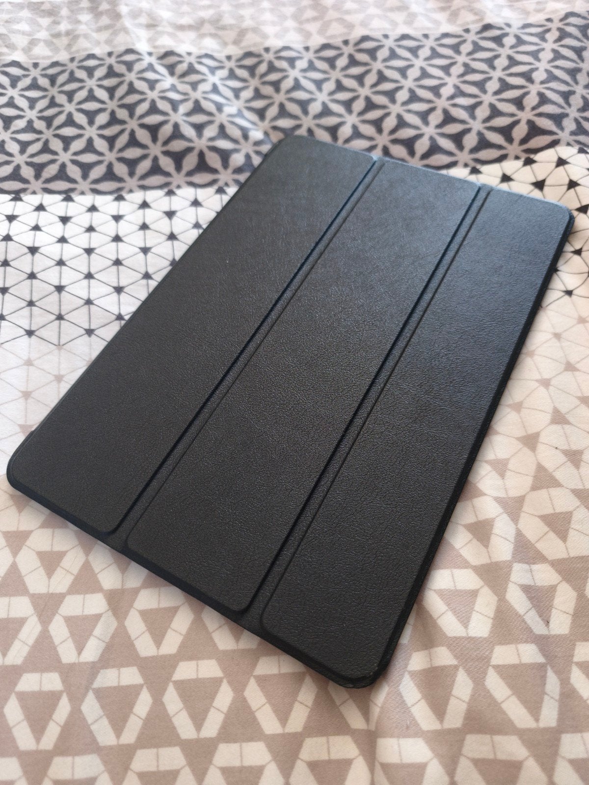 Xiaomi Pad 7 - 11 inch tablet met 128GB opslag, Computers en Software, Android Tablets, Xiaomi, Pad 7, 11 inch, Ophalen of Verzenden