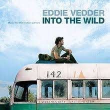 Eddie Vedder - Into the Wild (top 2000) DigiCD Nw./Orig., Ophalen of Verzenden, Zo goed als nieuw