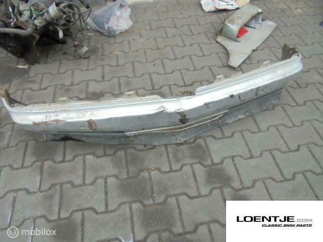 Keienvanger BMW 3-serie E21 ('76-'84) 323i 320 318 etc, Auto-onderdelen, Gebruikt, Ophalen of Verzenden, BMW, BMW