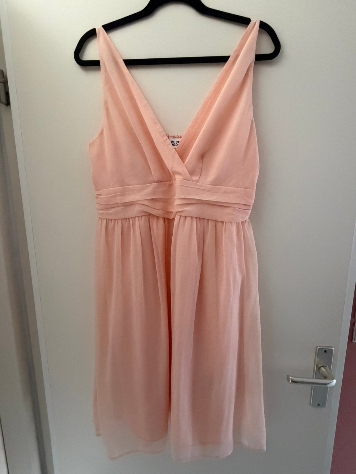 Dameskleding in verschillende maten, Kleding | Dames, Ophalen of Verzenden, Zo goed als nieuw, Zwart