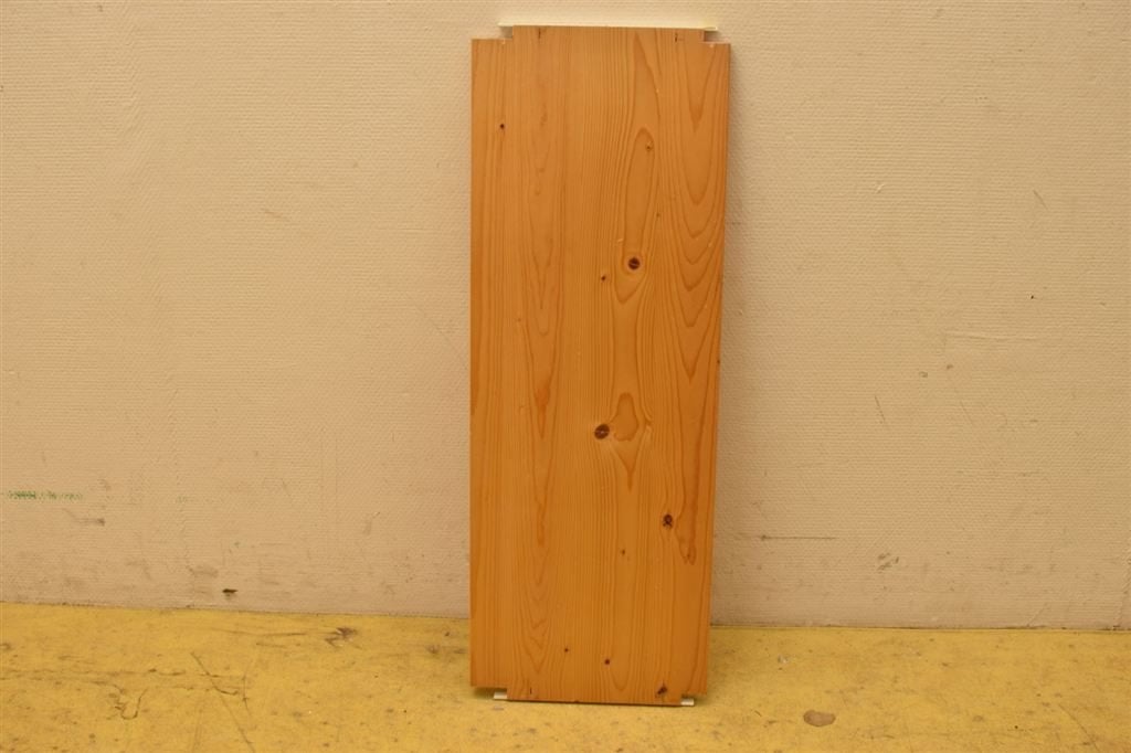 16 stuks Lundia legplanken 46447, Ophalen of Verzenden, Gebruikt