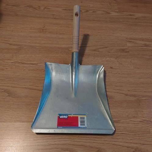 Metalen blik van Vero by Sorbo, nieuwe, Ophalen of Verzenden