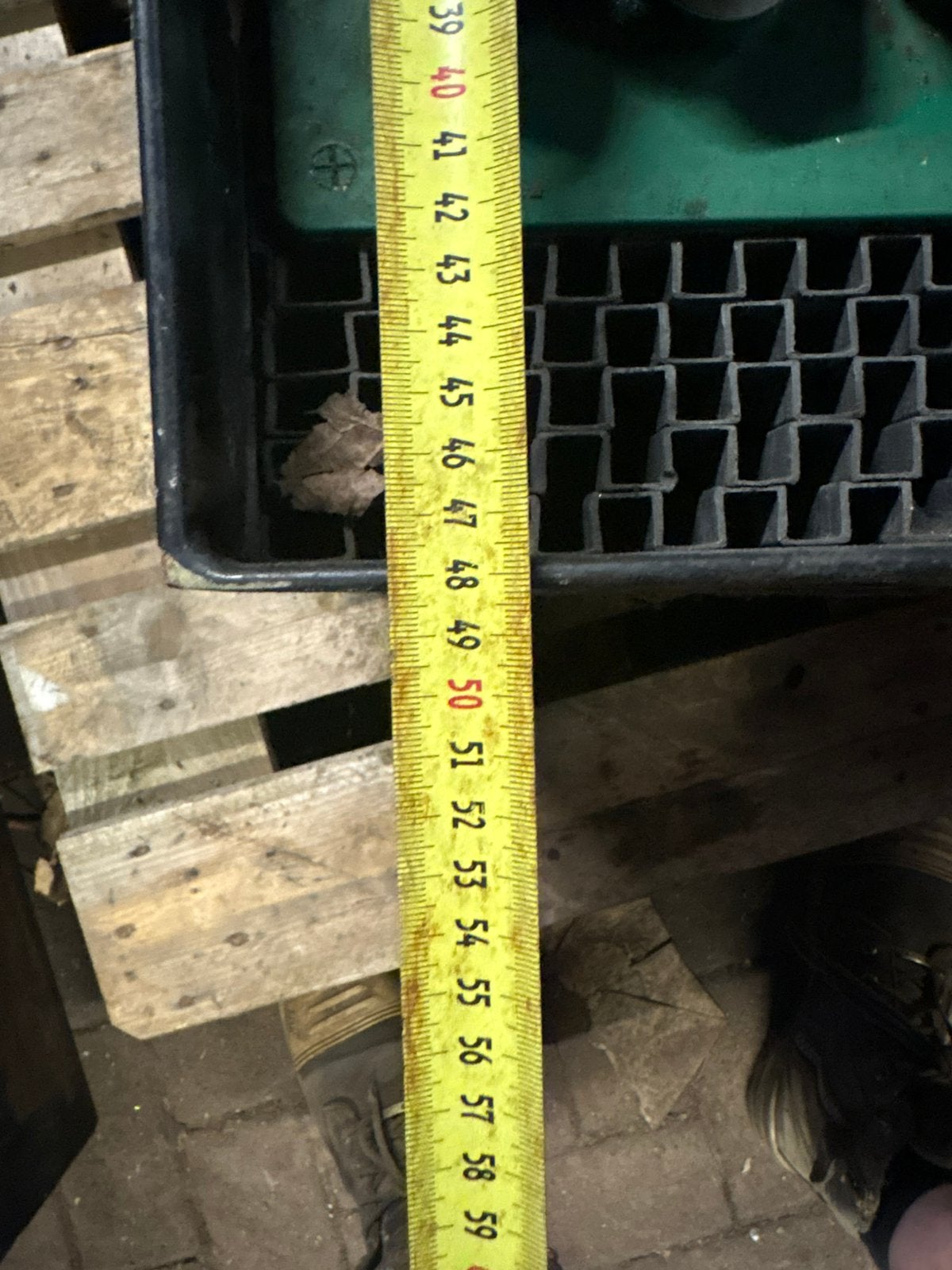 24volt accu, Ophalen, Nieuw