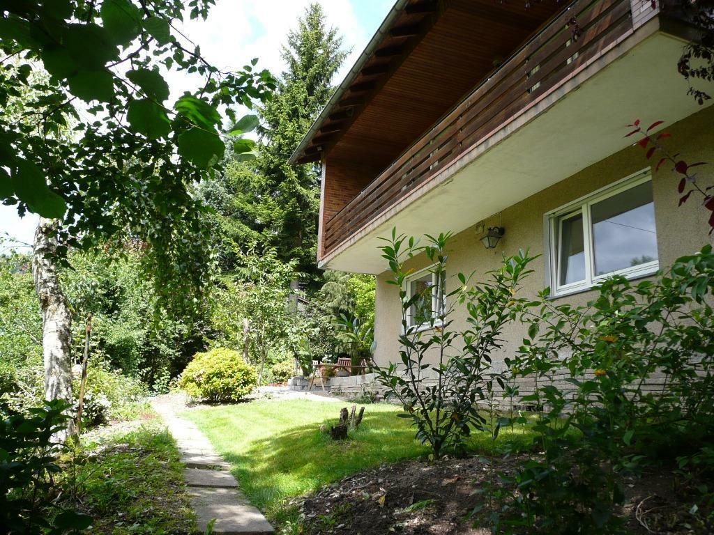 LASTMINUTE HEMELVAART: 449,- Luxe huis Sauerland, Diemelsee, Open haard, Landelijk, Sauerland, Eigenaar