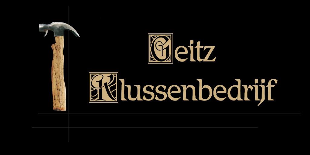 Zoekt u nog een goede betrouwbare klusser, Oss en omgeving