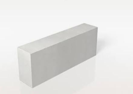 Betonblokken - Nieuw, Ophalen, Nieuw, Beton