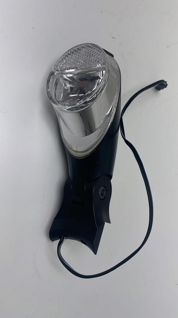 Originele Batavus E-bike koplamp
