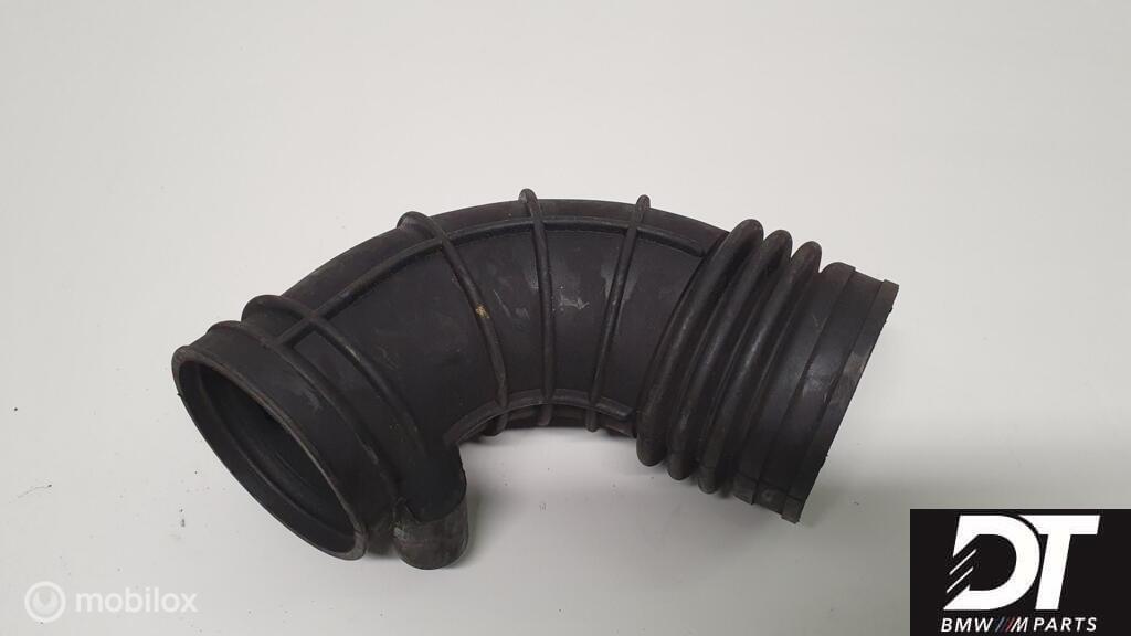 Luchtinlaatslang BMW 5-serie E34 325i 13541726634, Gebruikt, Ophalen of Verzenden, BMW, BMW