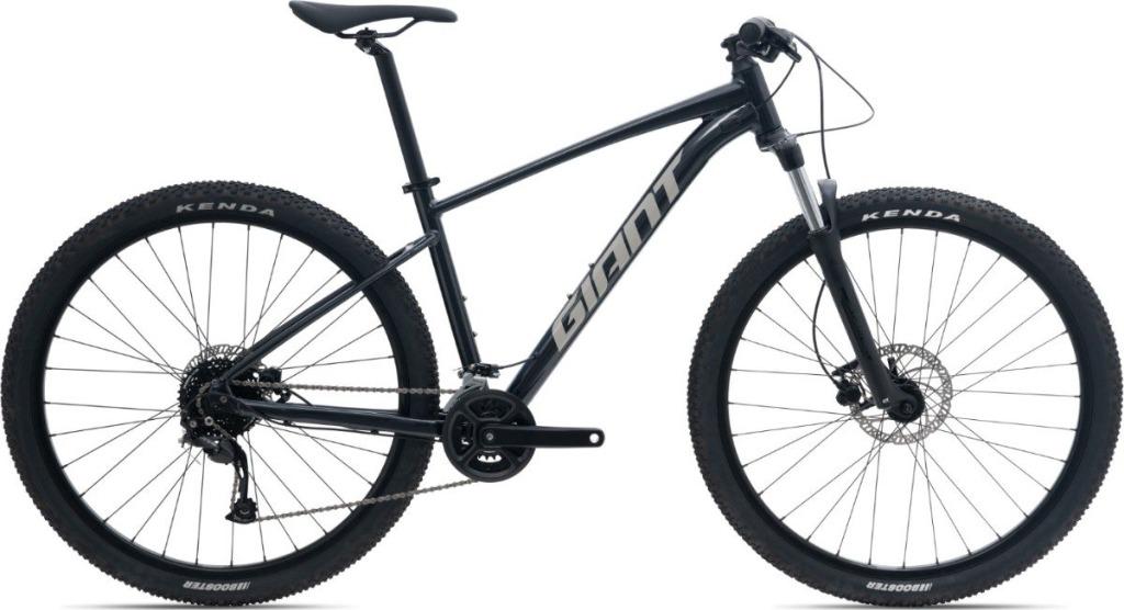 Giant talon 29er 3 nu 559,00, Ophalen, Hardtail, Heren, Nieuw
