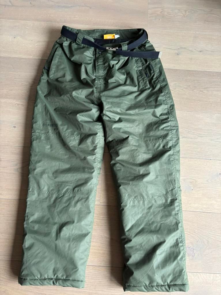 Navitas outdoor broek, Ophalen, Zo goed als nieuw, Overige typen