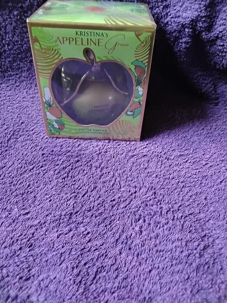 geurtjes en geschenksets, Ophalen, Nieuw, Metaal of Blik, Overige thema's