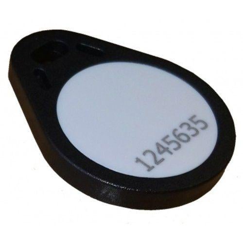 Aritech ATS1473 Proxkeys nieuw meerdere beschikbaar 🚨