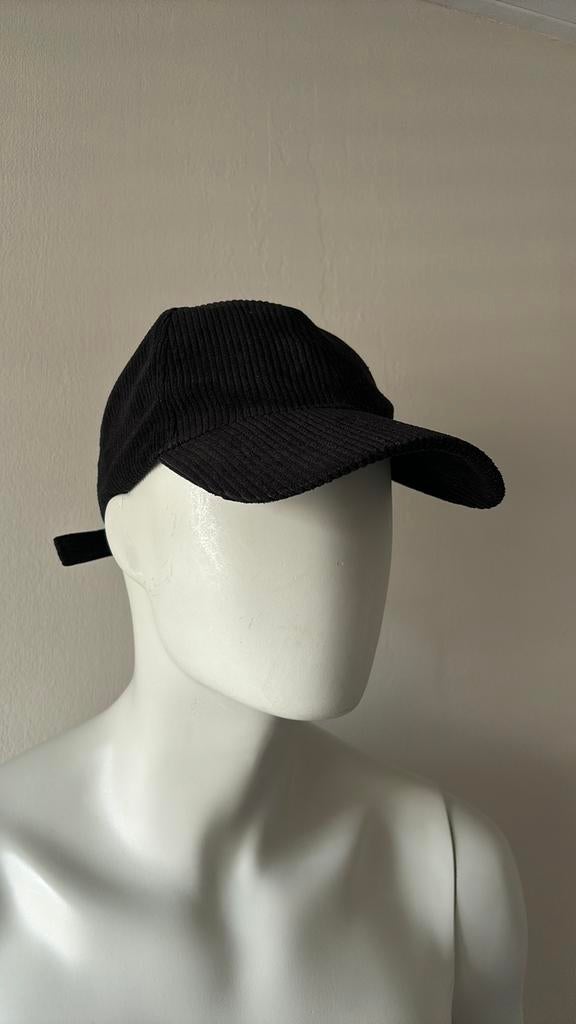 Primark pet, Ophalen of Verzenden, Zo goed als nieuw, One size fits all, Pet