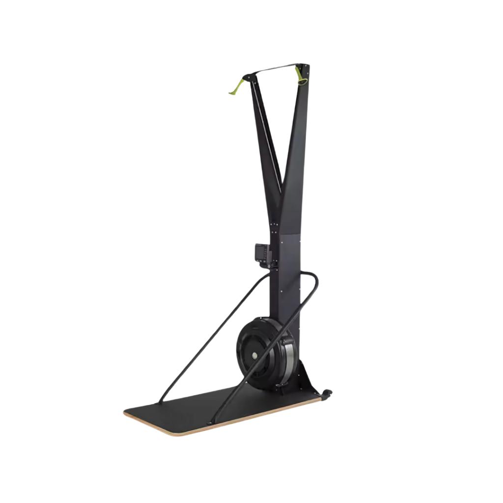 PH Fitness Ski Machine – Fullbody Air Resistance Ski Trainer, Sport en Fitness, Fitnessmaterialen, Ophalen of Verzenden, Nieuw